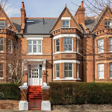 Great Location Service And Stay Double Ensuite Room With Shared Kitchen- 5Mins Walk From Tufnell Park Лондон Екстериор снимка