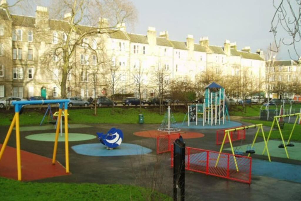 Great Location Service And Stay Double Ensuite Room With Shared Kitchen- 5Mins Walk From Tufnell Park Лондон Екстериор снимка