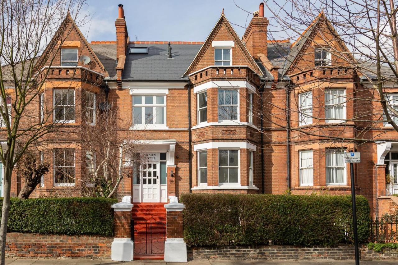 Great Location Service And Stay Double Ensuite Room With Shared Kitchen- 5Mins Walk From Tufnell Park Лондон Екстериор снимка